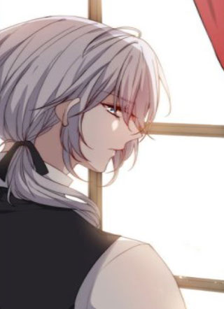 欢迎光临该隐的咖啡屋 截图1