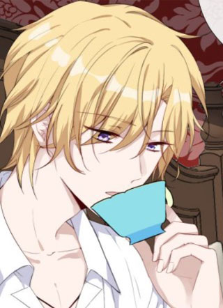 欢迎光临该隐的咖啡屋 截图1