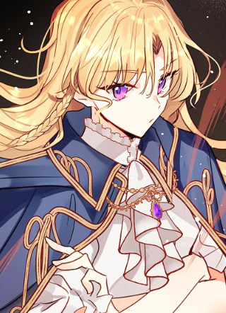 我只想走花路 截图1