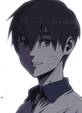 猎枪少年 截图1