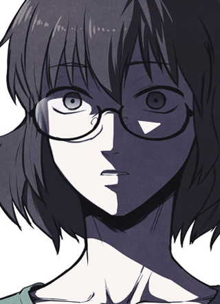 猎枪少年 截图1