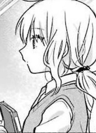 与你一起无法自若 截图1