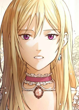 我不在爱你了 截图1