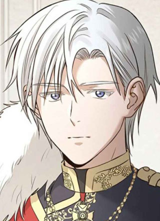 我不在爱你了 截图1