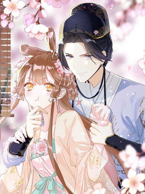 退退退退下！-鸠羽