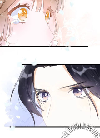 退退退退下！-鸠羽 截图1