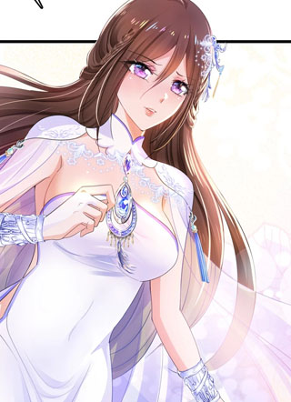 无敌学霸系统 截图1