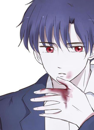 兄长大人请吸血2 截图1