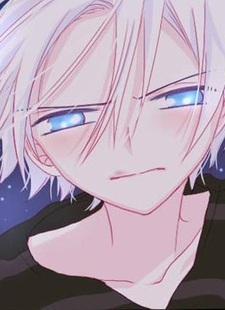 轻倾君声 截图1