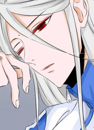 新来的“同学” 截图1