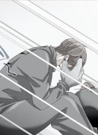 因你开始疯狂 截图1