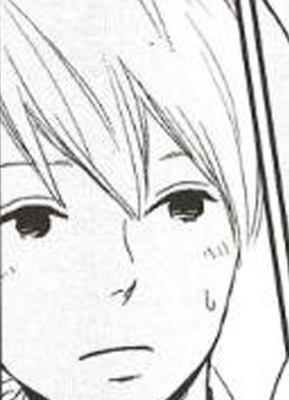 最后星期五 截图1