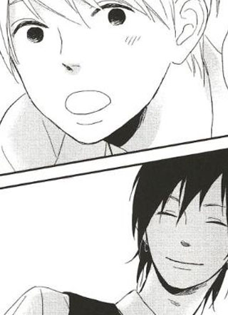 最后星期五 截图1