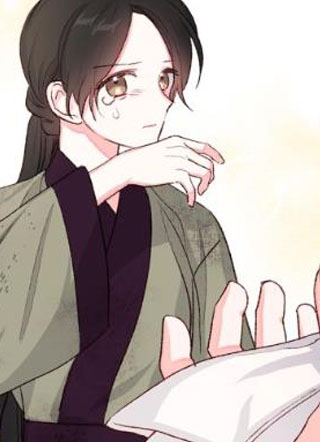 公主可愿嫁吾兄？ 截图1