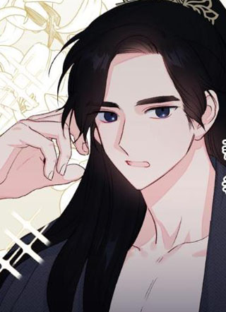 公主可愿嫁吾兄？ 截图1