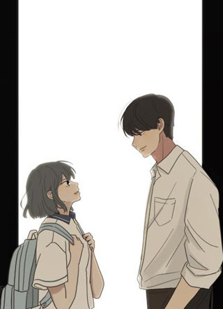 请给我一杯时光咖啡 截图1