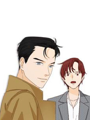 我的专属男主角