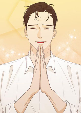 我的专属男主角 截图1