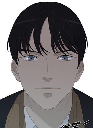 我的专属男主角 截图1