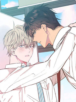 恋爱禁区（第二季）