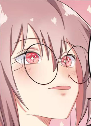 精致男与老司姬 截图1