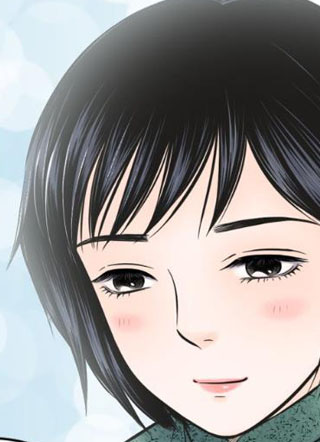 《嫁心》-不一样的妻子 截图1