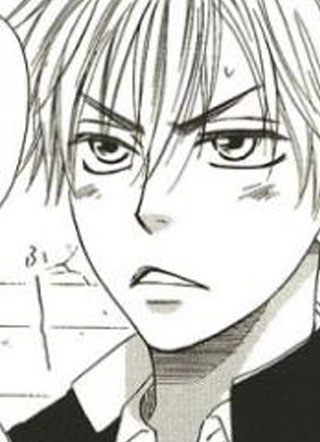 绣夜低吟 截图1