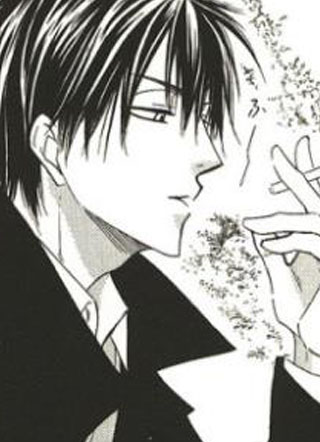 绣夜低吟 截图1