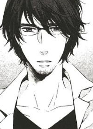 指尖的光路图 截图1