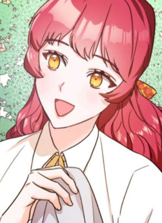 临时演员拒绝过度痴迷 截图1