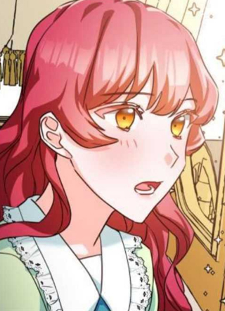 临时演员拒绝过度痴迷 截图1