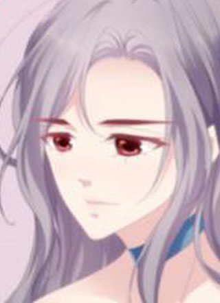 老公每天换人设 截图1