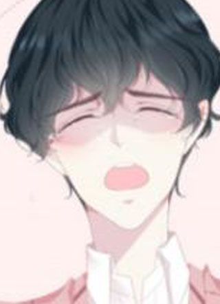 老公每天换人设 截图1