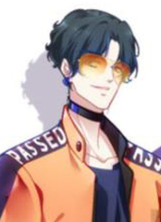 老公每天换人设 截图1