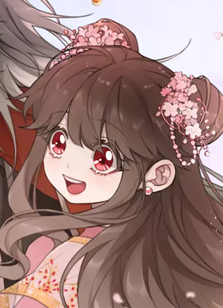 炮灰闺女的生存方式 截图1