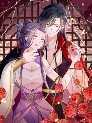 快穿之顶级反派要洗白