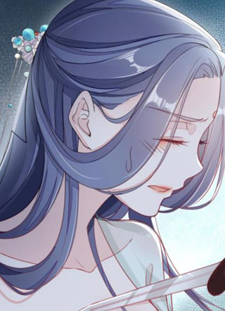 快穿之顶级反派要洗白 截图1