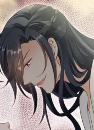 快穿之顶级反派要洗白 截图1