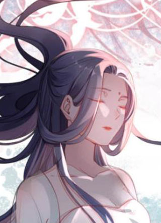 快穿之顶级反派要洗白 截图1