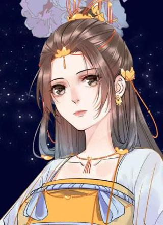 风起洛阳之腐草为萤 截图1