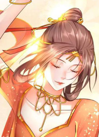 风起洛阳之腐草为萤 截图1