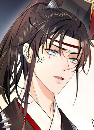 风起洛阳之腐草为萤 截图1