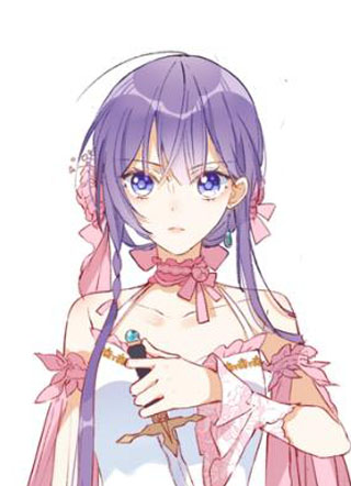 奇怪的情敌增加了 截图1