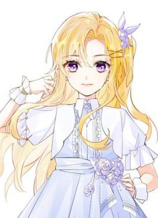 奇怪的情敌增加了 截图1