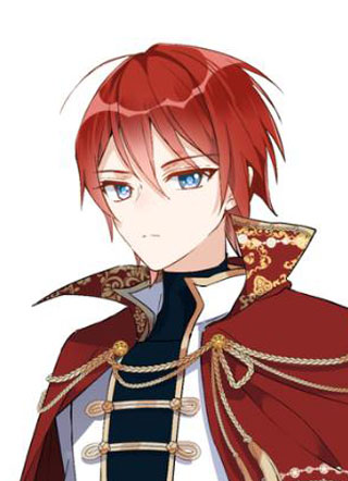 奇怪的情敌增加了 截图1