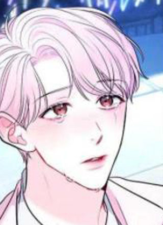 星星的轨道 截图1