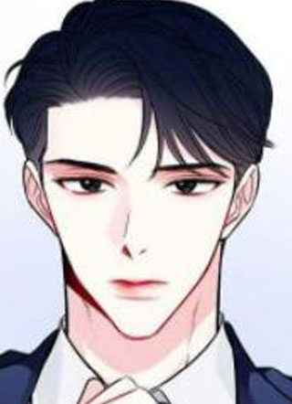 星星的轨道 截图1