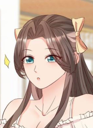 逆袭归来:我的废柴老婆 截图1