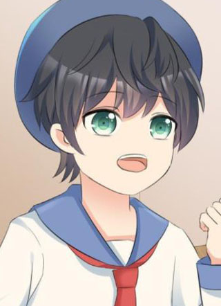 逆袭归来:我的废柴老婆 截图1