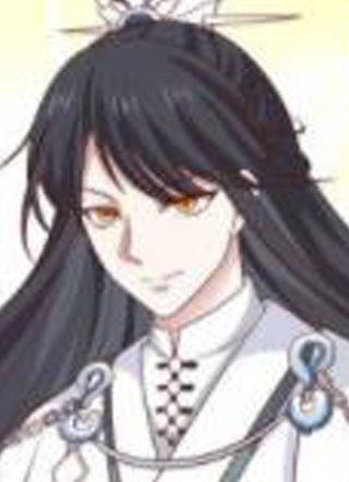 史上第一祖师爷 截图1